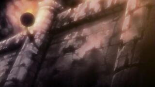 Yarima Queen ENG DUB