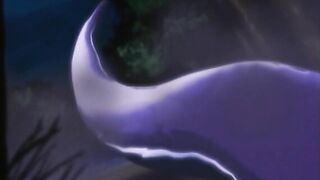 Yarima Queen ENG DUB