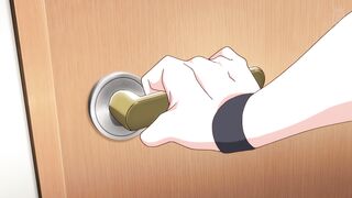 Kaede to Suzu 楓と鈴 ep3