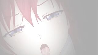 Dearest Blue ディアレストブルー ep3