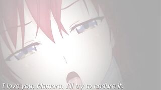 Dearest Blue ep3 ENG SUB