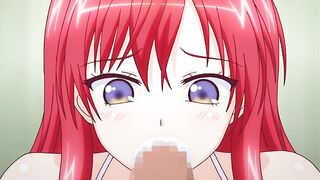 Dearest Blue ep3 ENG SUB