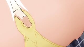 Mama Katsu ママ喝っ ep3