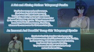 Mama Katsu / Sugar Mommies ep3 ENG SUB