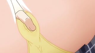 Mama Katsu / Sugar Mommies ep3 ENG SUB