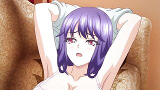 Mama Katsu / Sugar Mommies ep3 ENG SUB