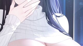 Togetsu Rio
