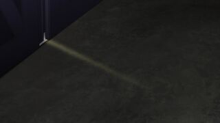 Rakuen Shinshoku ep2 RUS SUB