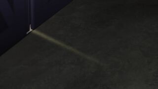 Rakuen Shinshoku 楽園侵触 ep2