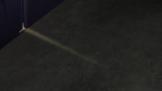 Rakuen Shinshoku: Island of the Dead ep2 ENG SUB