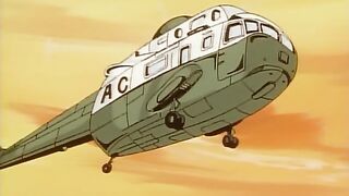 Vixens ヴィジョナリィ ep1-2