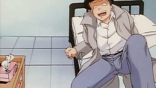 Vixens ヴィジョナリィ ep1-2