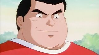 Vixens / Visionary ep1-2 ENG SUB