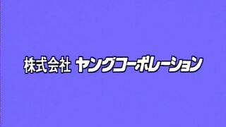 Vixens / Visionary ep5 ENG SUB