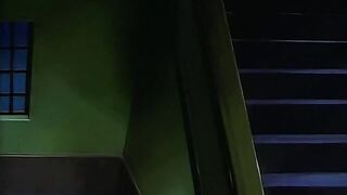 Vixens / Visionary ep5 ENG SUB