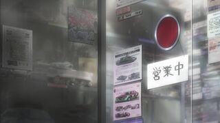 Shiranai Koto Shiritai no? ep2