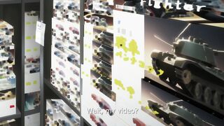 Shiranai Koto Shiritai no? ep2 ENG SUB