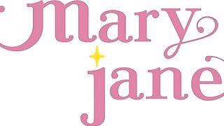 Sex ga Suki de Suki de Daisuki.. ep4 RUS SUB