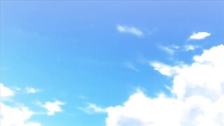 Shounen ga Otona ni Natta Natsu ep4