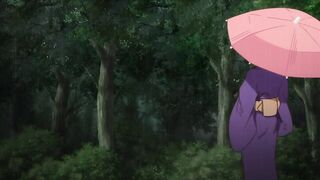 Shounen ga Otona ni Natta Natsu ep4