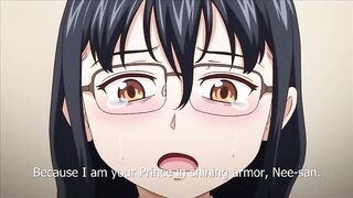 Shounen ga Otona ni Natta Natsu ep4 ENG SUB