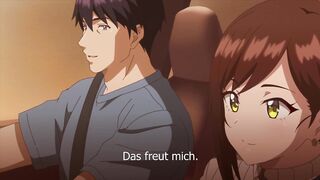 Showtime! Uta no Oneesan datte Shitai ep7 DE