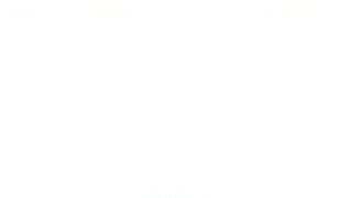 Showtime! Uta no Oneesan datte Shitai ep8 DE