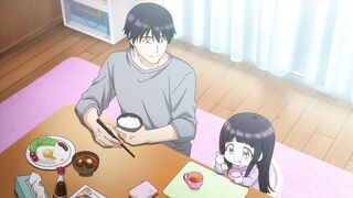 Showtime! Uta no Oneesan datte Shitai ep2