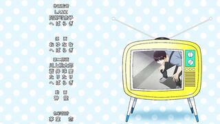 Showtime! Uta no Oneesan datte Shitai ep2