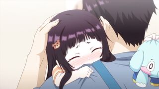 Showtime! Uta no Oneesan datte Shitai ep2