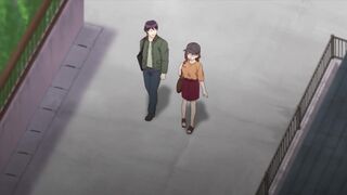Showtime! Uta no Oneesan datte Shitai ep3