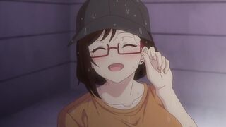 Showtime! Uta no Oneesan datte Shitai ep3