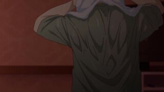 Showtime! Uta no Oneesan datte Shitai ep3