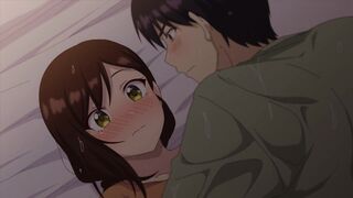 Showtime! Uta no Oneesan datte Shitai ep3