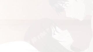 Showtime! Uta no Oneesan datte Shitai ep3