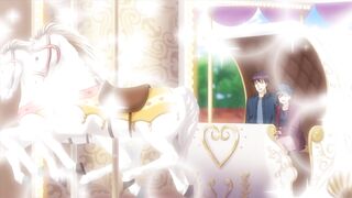 Showtime! Uta no Oneesan datte Shitai ep4