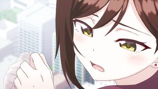 Showtime! Uta no Oneesan datte Shitai ep4