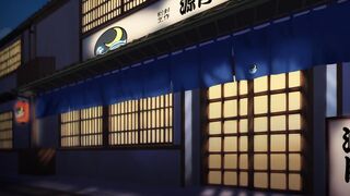 Showtime! Uta no Oneesan datte Shitai ep5