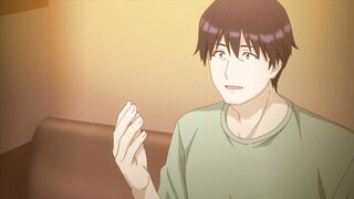 Showtime! Uta no Oneesan datte Shitai ep5