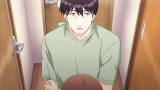 Showtime! Uta no Oneesan datte Shitai ep5