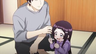 Showtime! Uta no Oneesan datte Shitai ep6