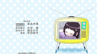 Showtime! Uta no Oneesan datte Shitai ep6