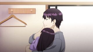 Showtime! Uta no Oneesan datte Shitai ep6