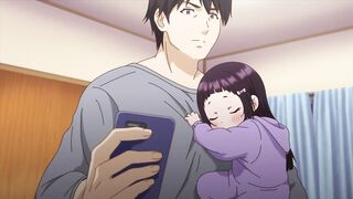 Showtime! Uta no Oneesan datte Shitai ep6