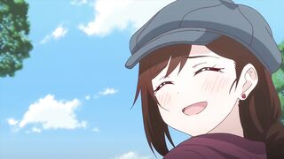 Showtime! Uta no Oneesan datte Shitai ep6