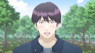 Showtime! Uta no Oneesan datte Shitai ep6