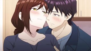 Showtime! Uta no Oneesan datte Shitai ep6