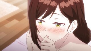Showtime! Uta no Oneesan datte Shitai ep6