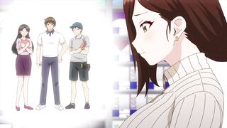 Showtime! Uta no Oneesan datte Shitai ep7