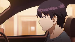 Showtime! Uta no Oneesan datte Shitai ep7